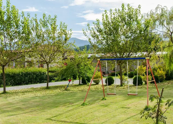 Santa Lucia